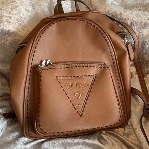 Guess Backpack